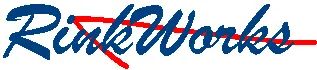 Logo: RinkWorks