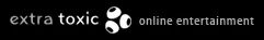 Logo: extra toxic GmbH und Co. KG