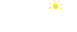 Logo: Haegin Co., Ltd.