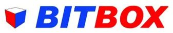 Logo: Bitbox S.L.