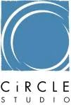 Logo: CiRCLE plc