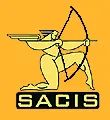 Logo: Sacis