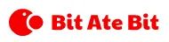 Logo: Bit Ate Bit