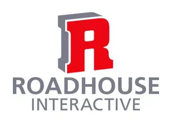 Logo: Roadhouse Interactive