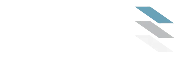 Logo: Finishing Move, Inc