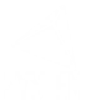 Logo: System Studios