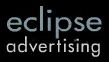 Logo: Eclipse Advertising, Inc.