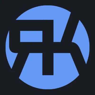 Logo: Rokabium Games