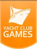 Logo: Yacht Club Games, LLC