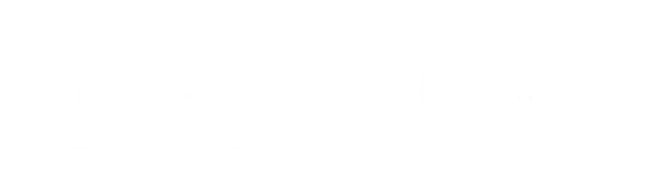 Logo: Wallride, LLC