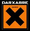 Logo: DarXabre Games