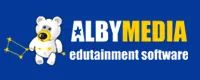Logo: Albymedia Ltd.