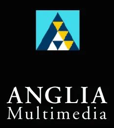 Logo: Anglia Multimedia Ltd.