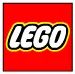 Logo: LEGO System A/S
