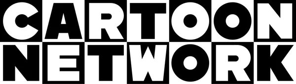 Logo: The Cartoon Network, Inc.