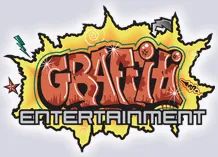 Logo: Graffiti Entertainment, LLC