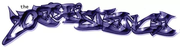 Logo: The CoExistence