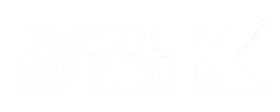 Logo: Kasedo Games Limited