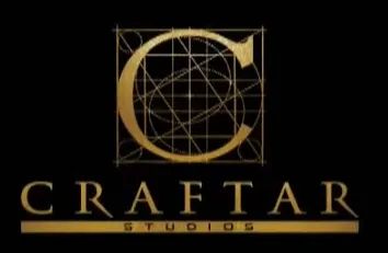 Logo: Craftar Studios Inc.