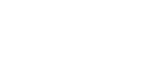 Logo: All Those Moments