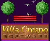 Logo: Villa Crespo Software, Inc.