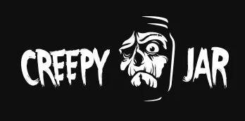 Logo: Creepy Jar SA