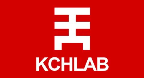 Logo: KCHLab