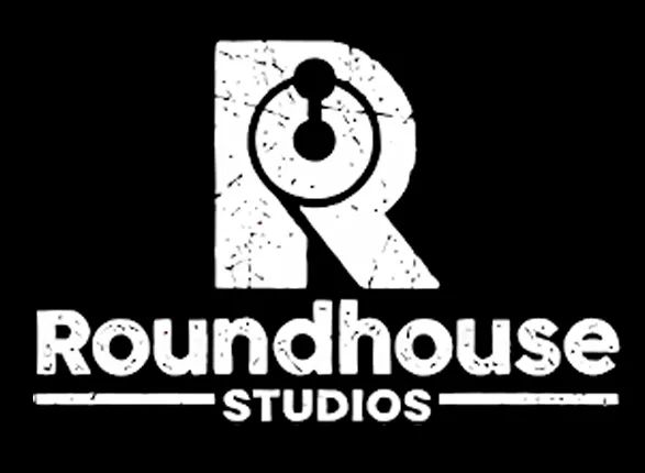 Logo: Roundhouse Studios LLC