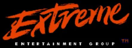 Logo: Extreme Entertainment Group, Inc.