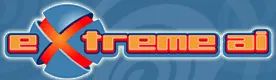 Logo: Extreme AI, Inc.