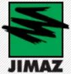 Logo: Jimaz Ltd.
