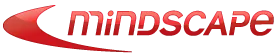 Logo: Mindscape SA
