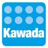 Logo: Kawada Co., Ltd.