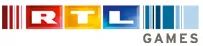 Logo: RTL Games GmbH