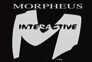 Logo: Morpheus Interactive, Inc.