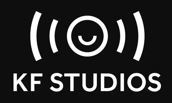 Logo: Kiko Ferraz Studios