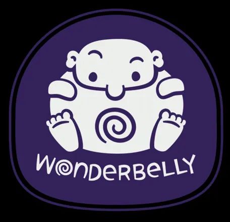 Logo: Wonderbelly Games, LLC