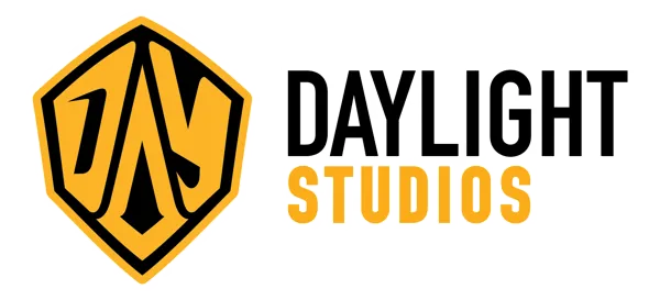 Logo: Daylight Studios Pte. Ltd.
