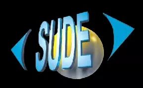 Logo: Sude