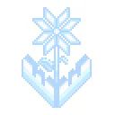 Logo: winterworks GmbH