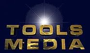 Logo: ToolsMedia Inc.