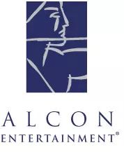 Logo: Alcon Interactive Group, LLC