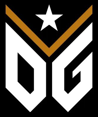 Logo: DeGenerals S.A.