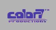 Logo: Color7 Productions