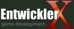 Logo: EntwicklerX