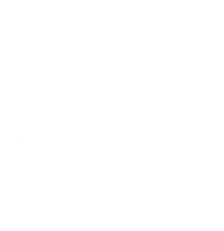 Logo: Absolutely Games Limited