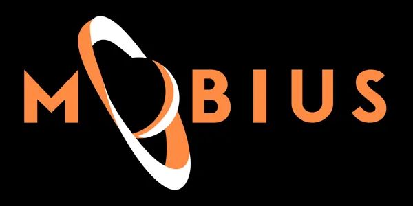 Logo: Mobius Digital, LLC