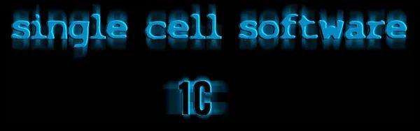 Logo: Single Cell Software