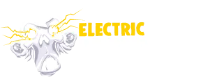 Logo: Electric Monkeys
