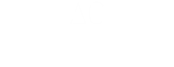 Logo: Amplified Games Ltd
